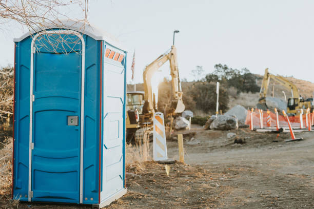 Best High-end porta potty rental  in Helena, AL