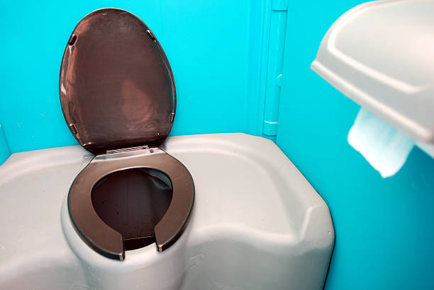 Best Porta potty delivery and setup  in Helena, AL